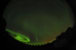 aurora_borealis